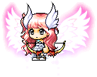 Madokami